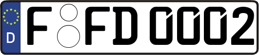 F-FD0002