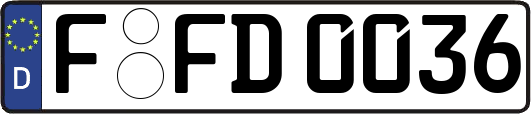 F-FD0036