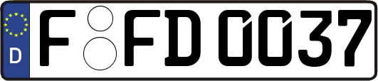 F-FD0037