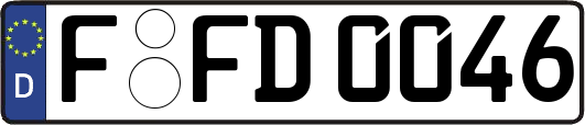 F-FD0046