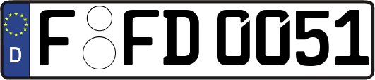 F-FD0051