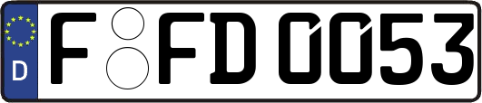 F-FD0053