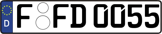 F-FD0055