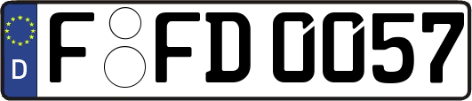 F-FD0057