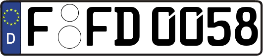 F-FD0058