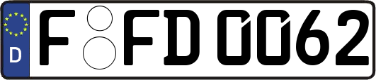 F-FD0062