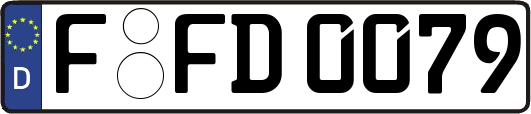 F-FD0079