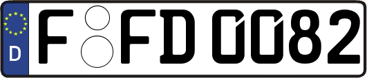 F-FD0082