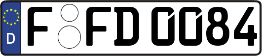 F-FD0084
