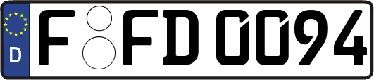 F-FD0094