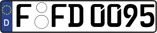 F-FD0095
