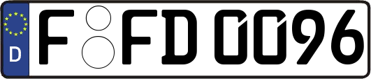 F-FD0096