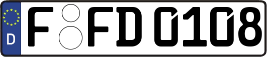 F-FD0108