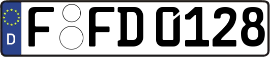 F-FD0128