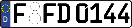 F-FD0144