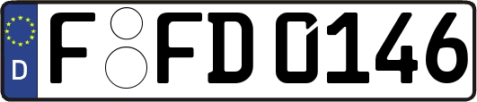F-FD0146