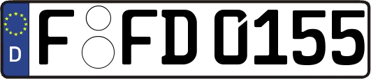 F-FD0155