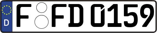 F-FD0159