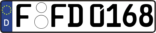 F-FD0168