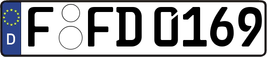 F-FD0169