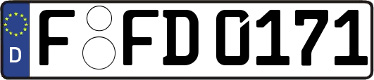 F-FD0171