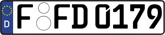 F-FD0179