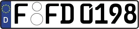 F-FD0198