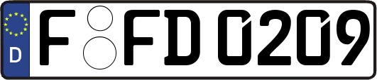 F-FD0209