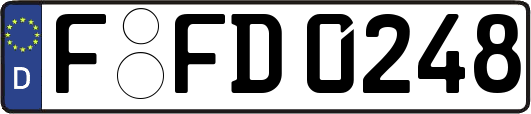F-FD0248