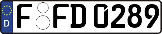 F-FD0289
