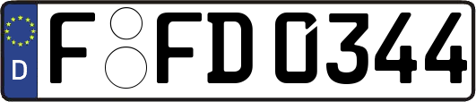 F-FD0344