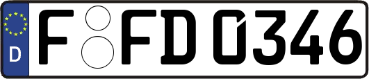 F-FD0346