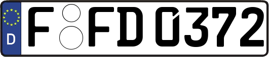 F-FD0372