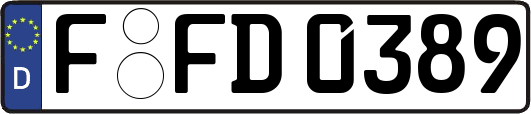F-FD0389