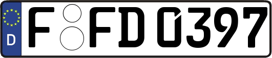 F-FD0397