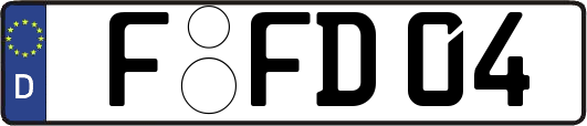 F-FD04