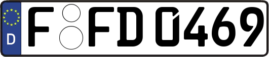 F-FD0469