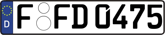 F-FD0475