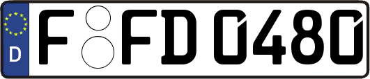 F-FD0480