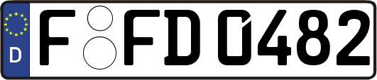 F-FD0482
