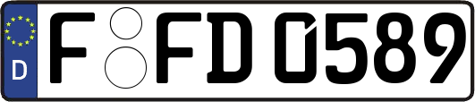 F-FD0589