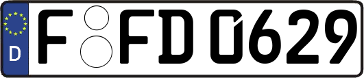 F-FD0629