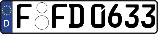 F-FD0633