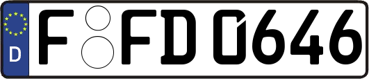 F-FD0646