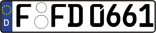F-FD0661