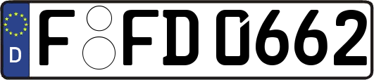 F-FD0662