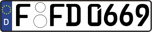 F-FD0669