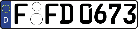F-FD0673