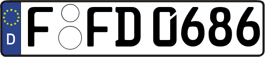 F-FD0686