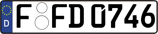 F-FD0746